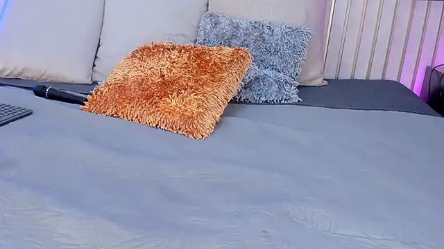 Jhaanppy_ - Finger that pussy for Daddy 🥵