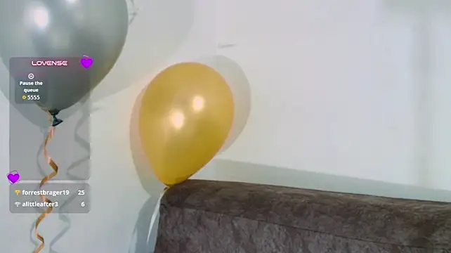 Shopia_m - pussy play my dildo