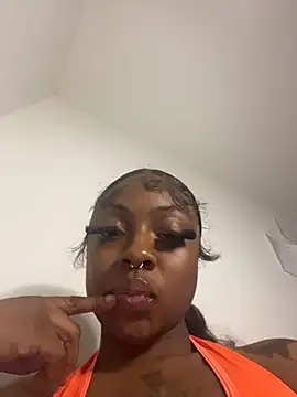 Cocochanel4567 - Full Oil Show