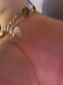 Evemeqt - RIDE DILDO TICKET SHOW💦