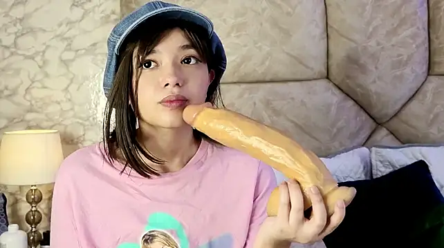 Ary_angel_ - ride my big dildo:)