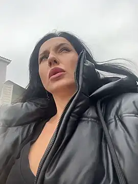 Roxana-Sexy