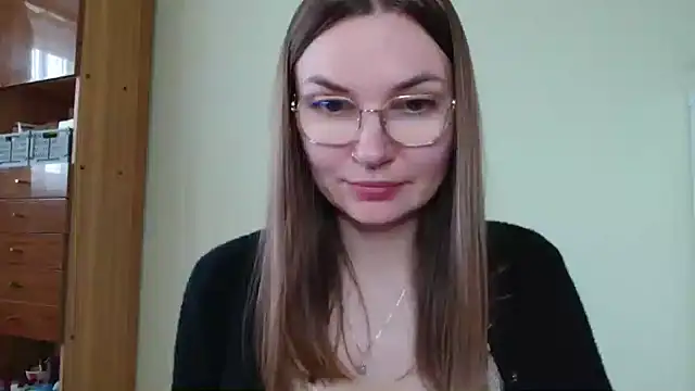 LooveELLYx