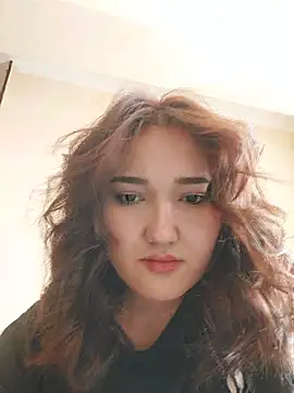 Leila_Sol - air kiss