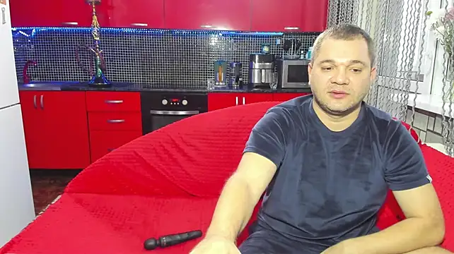 Sladkayapara2019 - Cum on her face