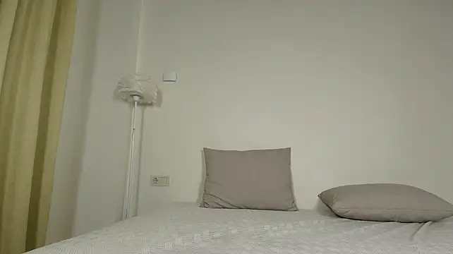 Sienablue - tease pussy and moan