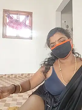 Tamil_Family_fun