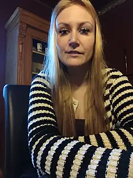SweetGermanGoddess - 💦Cum Countdown 10-1 + Flash Boobs