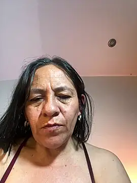 Freya_Artemisa - Masturbation,squirt and orgasm