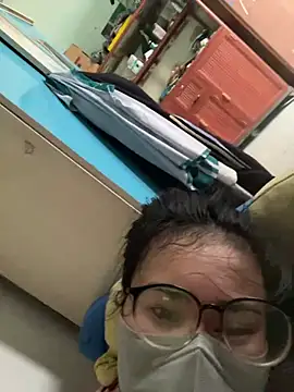 HaNaa_aa - Help mee