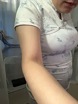 Yaoyiyi-8 - 找真JJ玩一玩