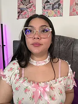 Vale_Walker - Rub pussy