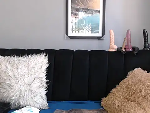 CREAMYCUPCAKExxx - make me cream papi