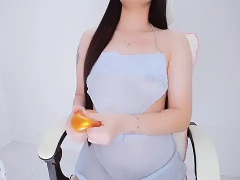 -Anna28 - maken me cum