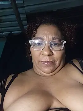 RoxanaQueen_