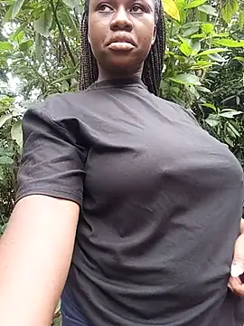 Sassy_boobs21 - Open pussy for daddy