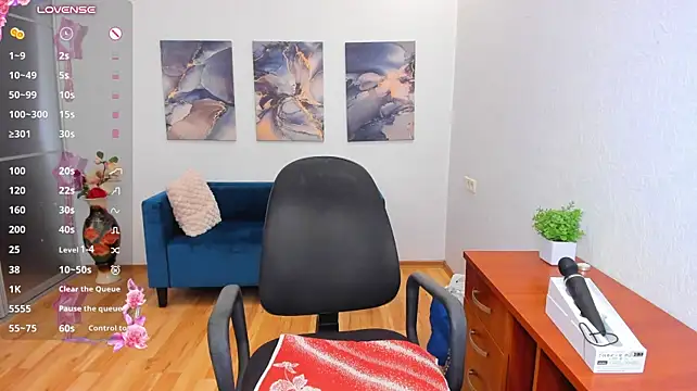 Erica_Edmonton - Take off the dress