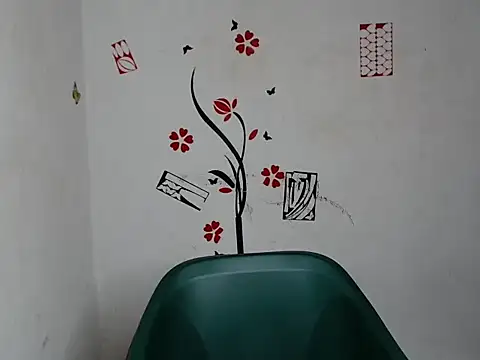 Nasty_hotpetite - masturbate till squirt