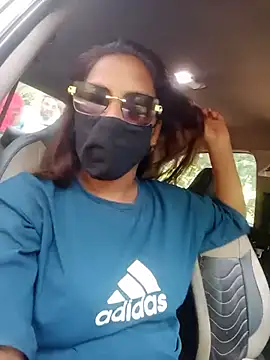 Hot-punjabi-couple - blow job 🫦