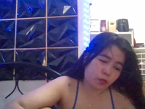 Asianhotskinny - lets for fun guys