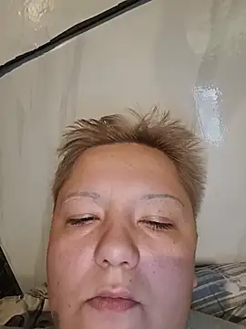 Tina_Mirabella - Секс