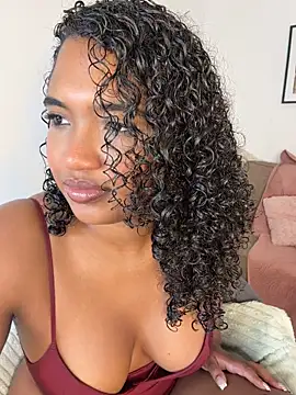MilaTeenX - RUB MY CLIT PANTIES ON