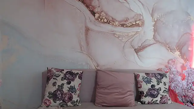 SweetChyou - 💕😍 Make me happy, take me to orgasm 😍