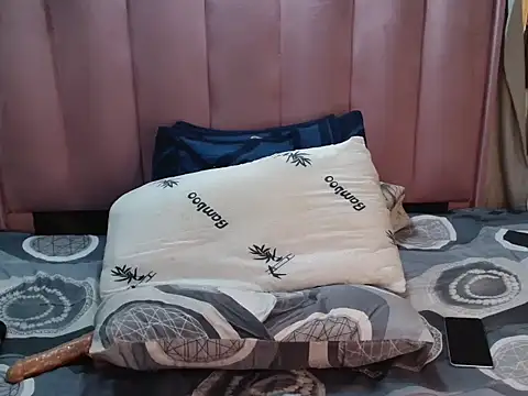 JucieCedesXXX - instant squirt explosion
