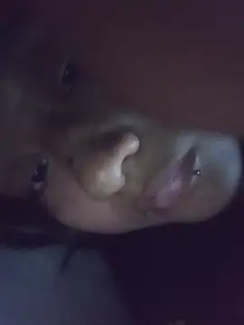 Lisbeht_21 - Show Vibrador <3