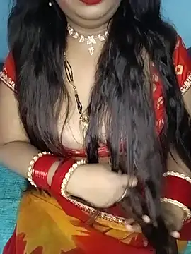 Long_hair_queen - Pusssy 🧊🧊🧊