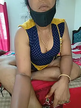 Tamil_sarah - Goal