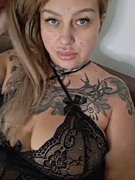 CandyCurvess - 💙LT HOT VID🎁🎀