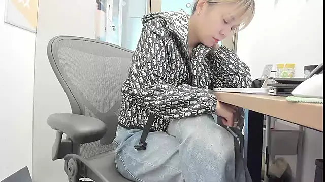 KKMM168 - 完成目标上空打电话，目标定的少一点哈哈哈