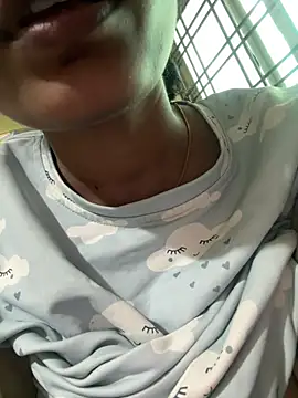 Priyaa_bold - pussy boobs full nude