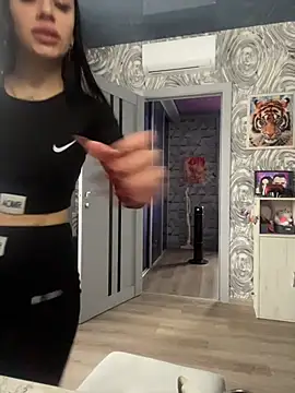 Queen_of_pain