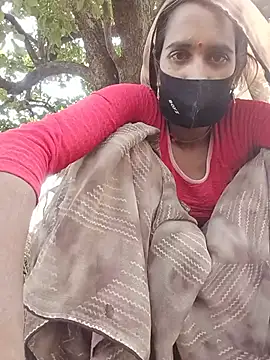 Mohni_Das