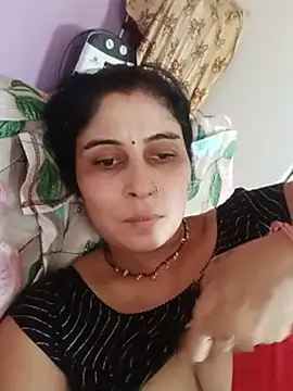 Hot_ree85 - Full open