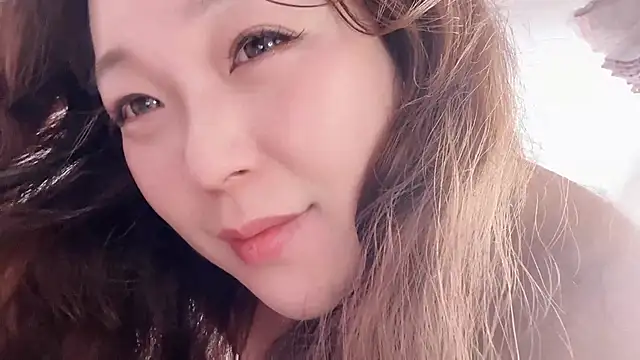 Z30966903S - 一线天馒头b女上骑乘喷水