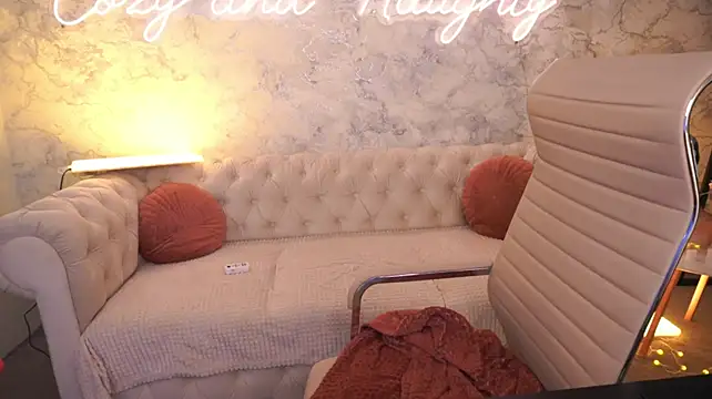 CurlyCandyXX - if you want me to cum