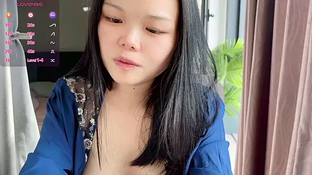 Xiaosu22