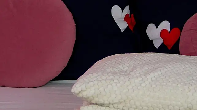 RagazzaBella - big squirt..my fav111.222.333.666.888