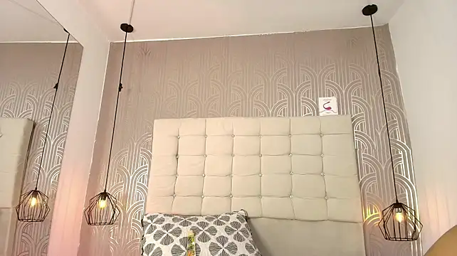 LexieBloom - BOUNCE ASS ON DICK😈🍑🔥