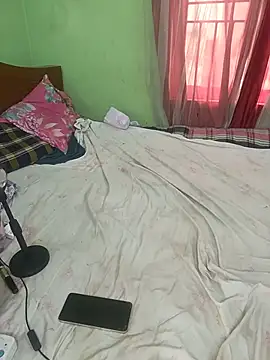 Ms-Nusrat - 1000