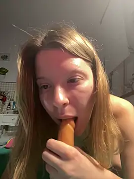 Kimczii