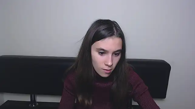 RosaRay_ - Show boobs