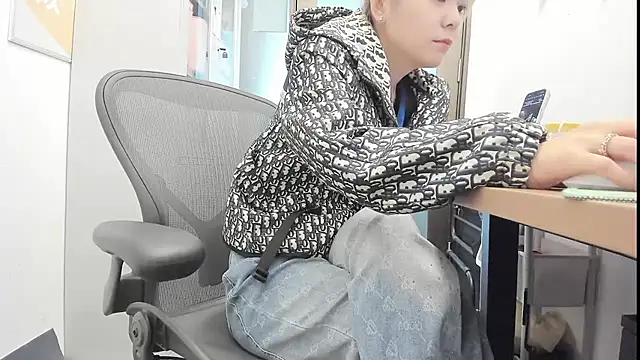 KKMM168 - 完成目标上空打电话，目标定的少一点哈哈哈
