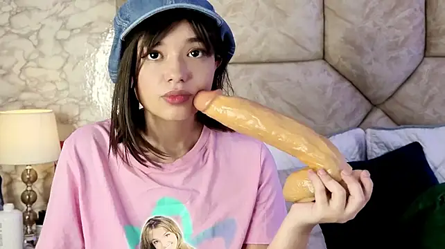 Ary_angel_ - ride my big dildo:)
