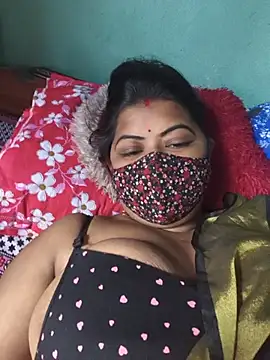Priya_bindass - Boobs show 💋❤️