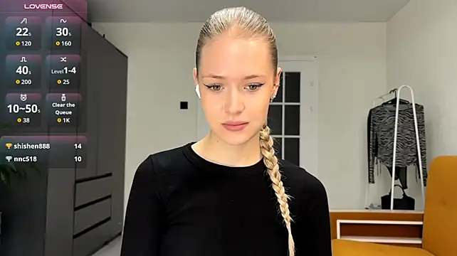 ZaidaSchwarten