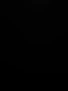 Wynterrlovee - Topless sloppy BJ